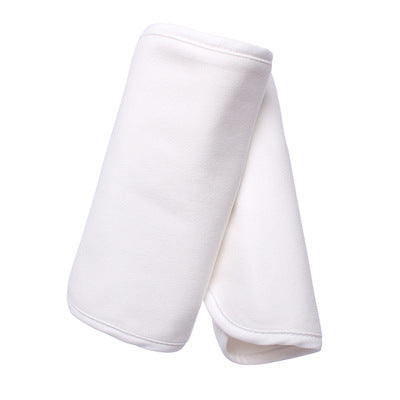 Baby Carrier Protective Saliva Towel / Drool Pad