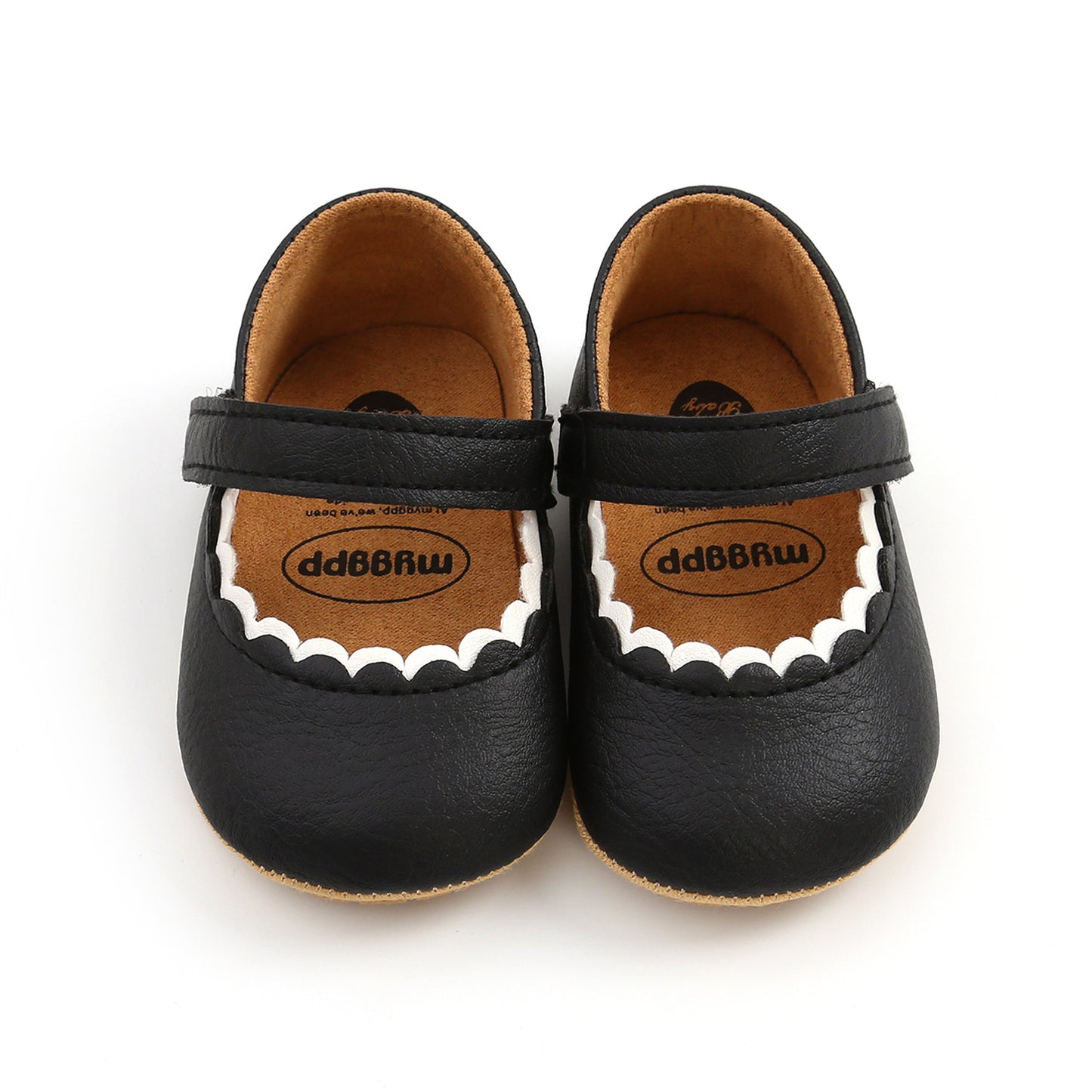 Baby Girl Shoes Soft