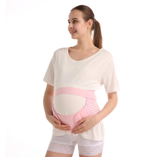 Maternity Belly Support Belt