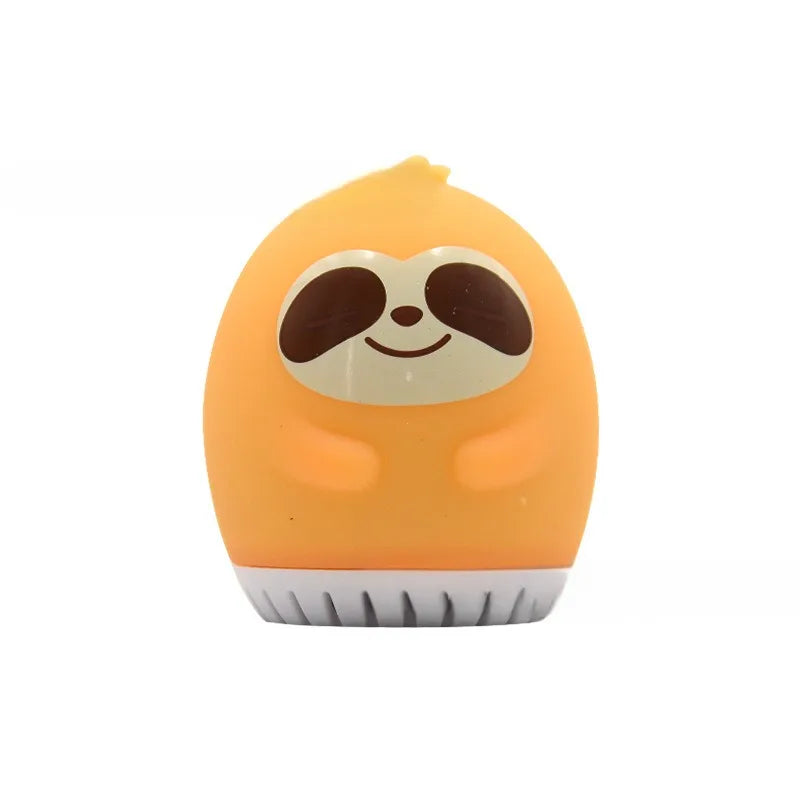 Bunny Sleep Soother – Cute Comfort for Peaceful Nights