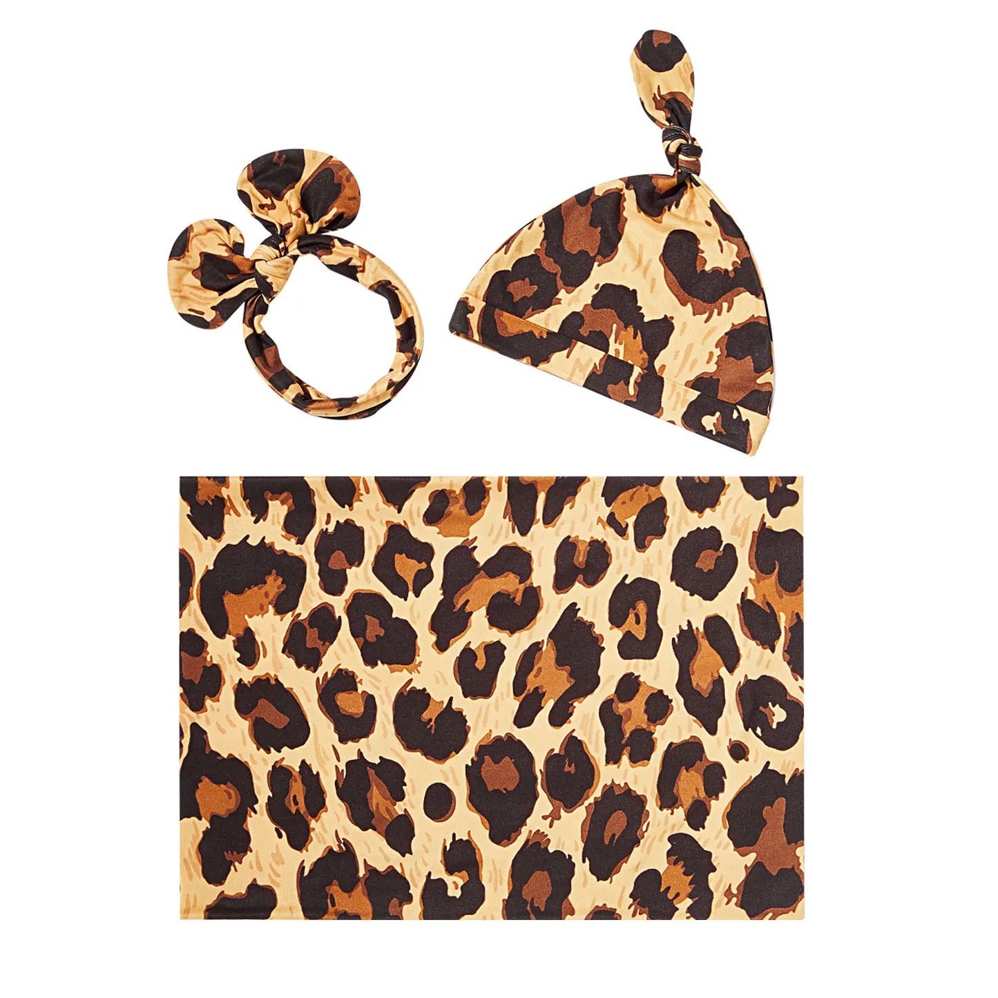 New Born Baby Blankets Super Soft Polyester Infant Kids Boys Girls Swaddle Wrap Quilts Covers 80*80cm Toddler Blanket