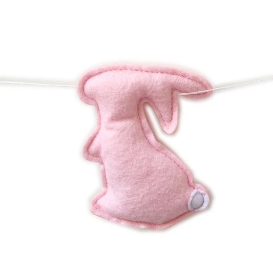 Baby Bed Tent Bed Curtain Decoration