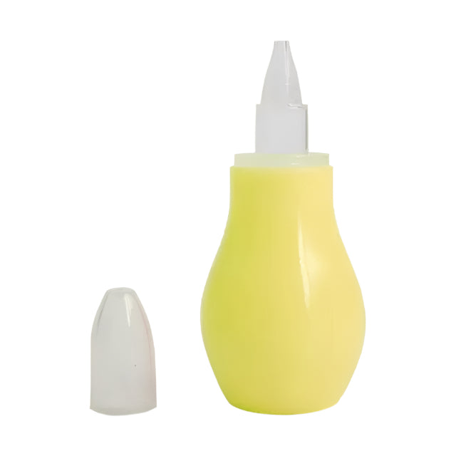 Baby Nasal Aspirator - Babyblush