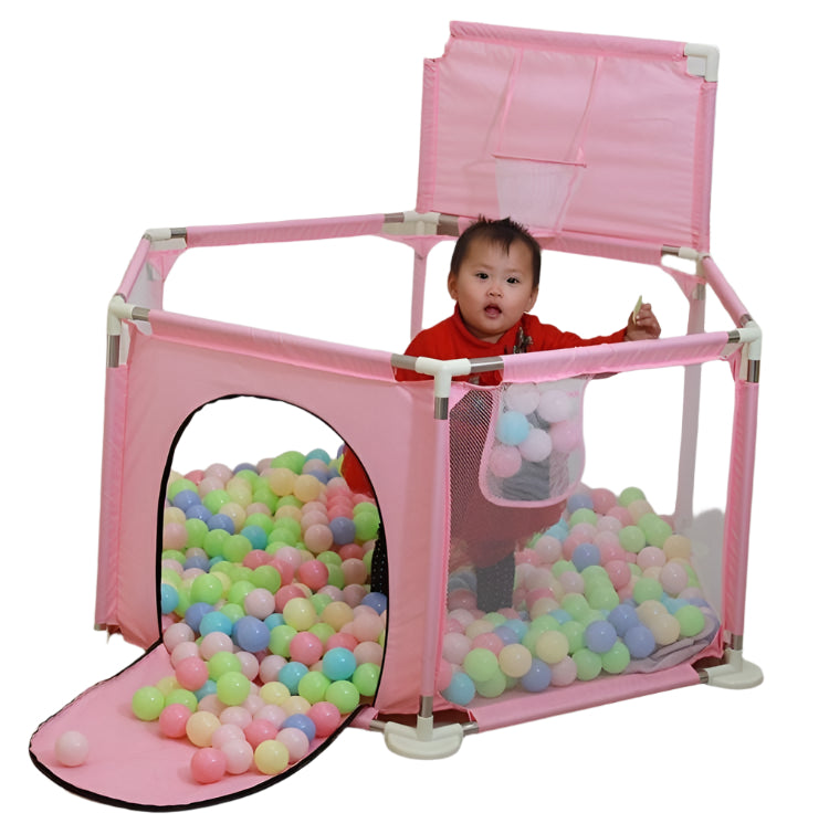 Cushions For Babies And Playpens For Toddlers - Babyblush