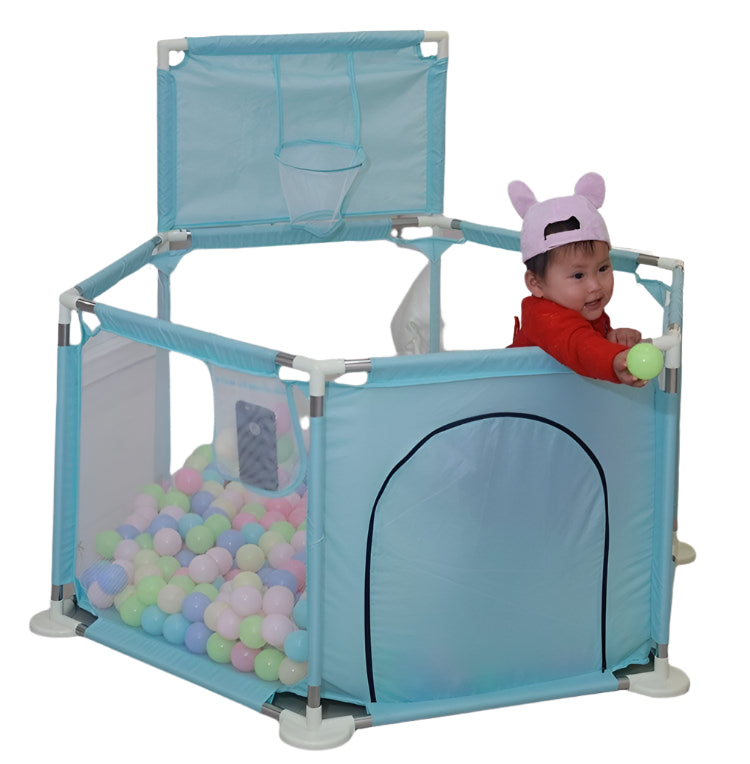 Cushions For Babies And Playpens For Toddlers - Babyblush