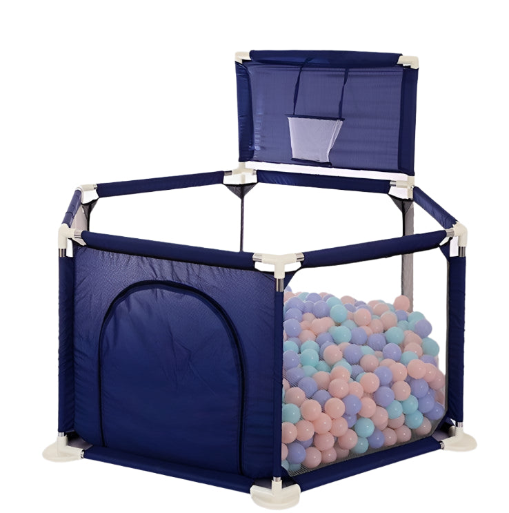 Cushions For Babies And Playpens For Toddlers - Babyblush