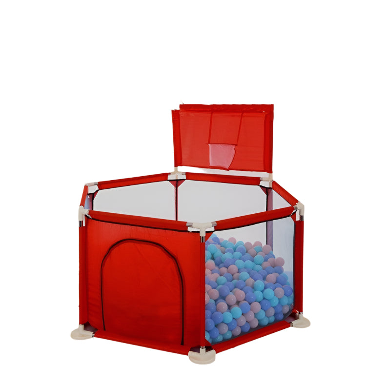 Cushions For Babies And Playpens For Toddlers - Babyblush