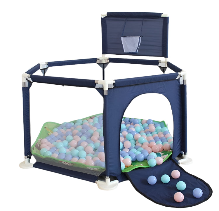 Cushions For Babies And Playpens For Toddlers - Babyblush