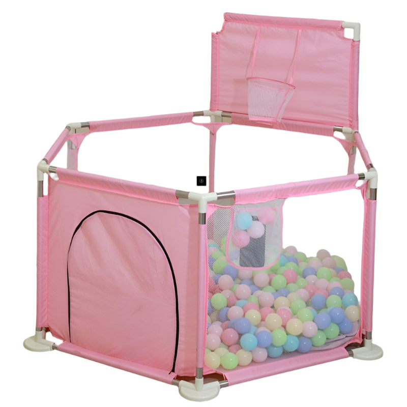 Cushions For Babies And Playpens For Toddlers - Babyblush