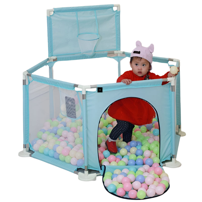 Cushions For Babies And Playpens For Toddlers - Babyblush