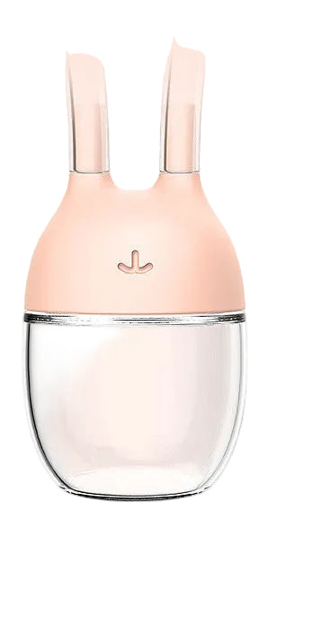 Baby Safe Nasal Aspirator