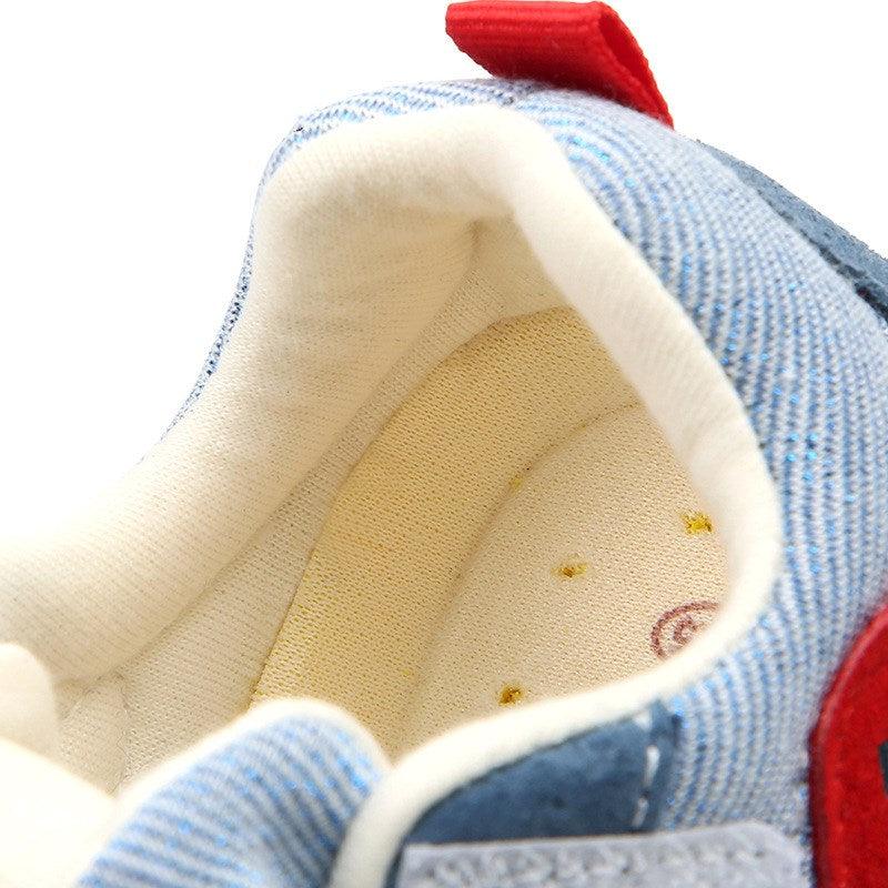 Sports Shoes For Toddlers - Babyblush