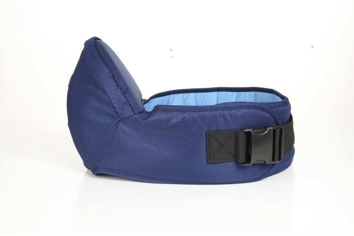 Baby Carrier Belt - Babyblush