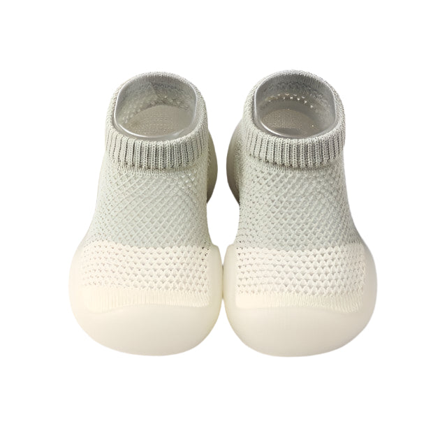 Baby First Shoes - Babyblush