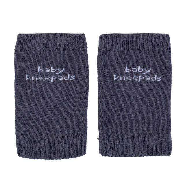 Baby Kids Crawling Elbow Pads - Babyblush