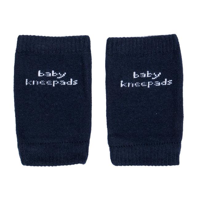 Baby Kids Crawling Elbow Pads - Babyblush