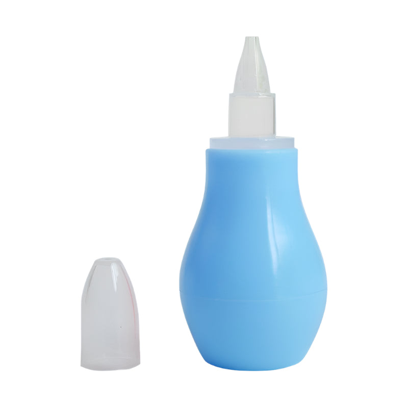Baby Nasal Aspirator - Babyblush
