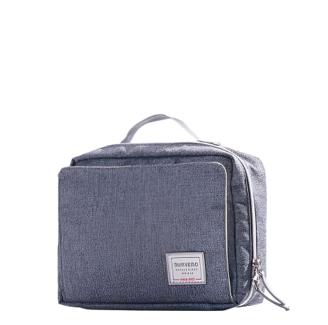 Baby outing storage bag - Babyblush