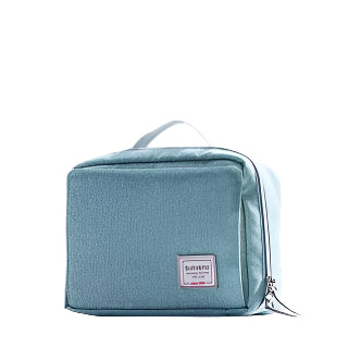 Baby outing storage bag - Babyblush