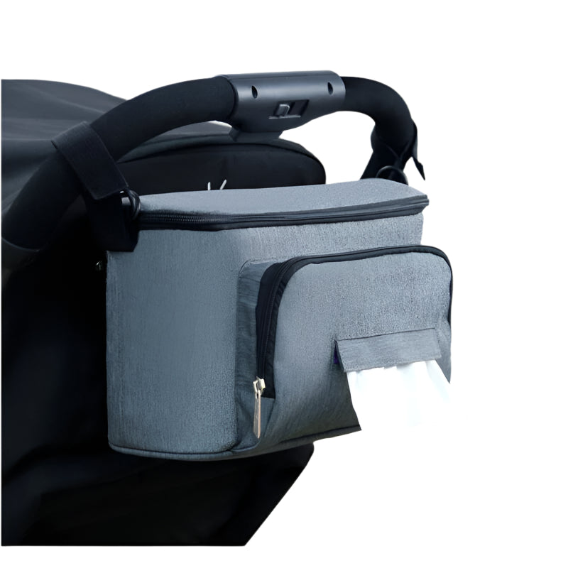 Baby stroller bag - Babyblush
