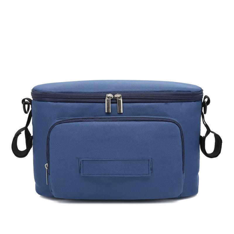 Baby stroller bag - Babyblush