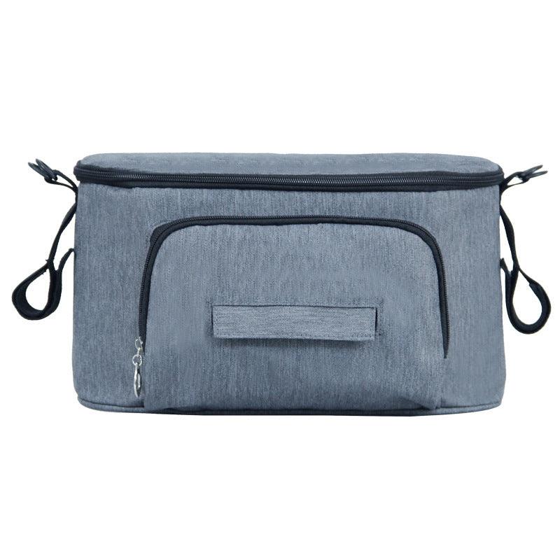 Baby stroller bag - Babyblush