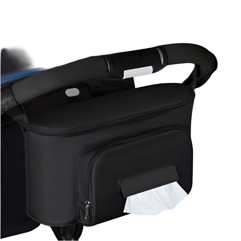 Baby stroller bag - Babyblush