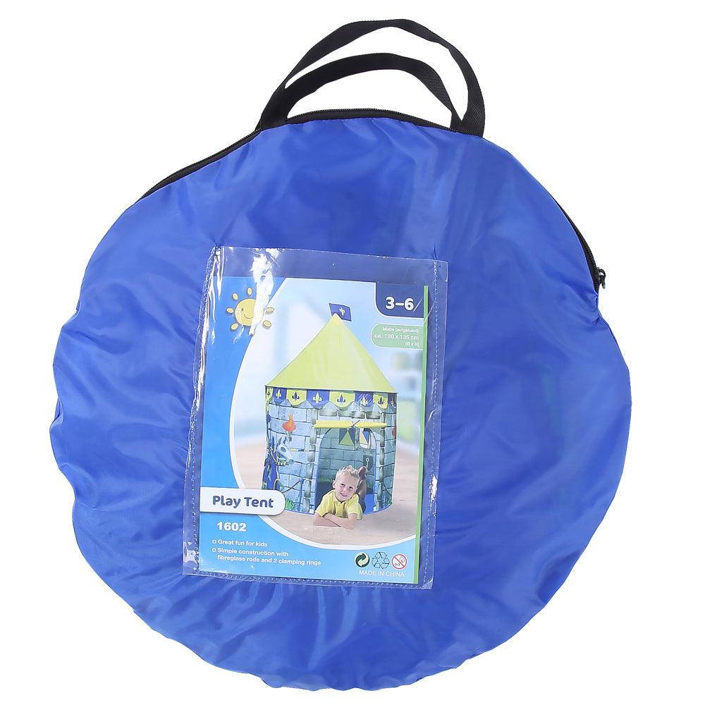 Children's tent baby toys outdoor - Babyblush