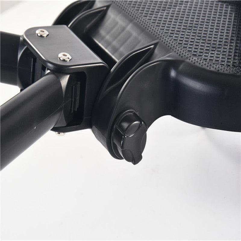 Second Seat For Pushchair - Babyblush