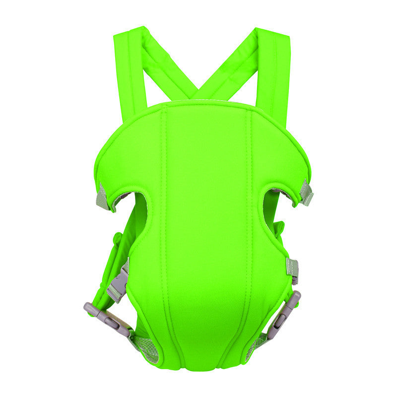 Baby Sling Waist Stool Carrier