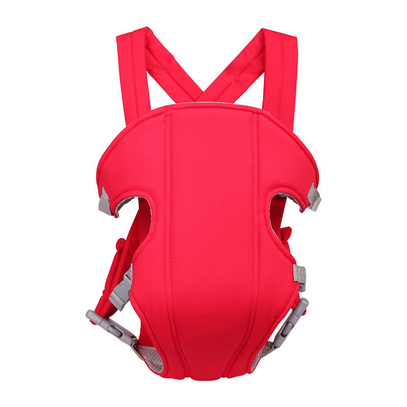Baby Sling Waist Stool Carrier