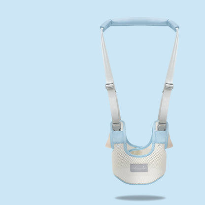 Baby Walking Harness – Adjustable Learning to Walk Support