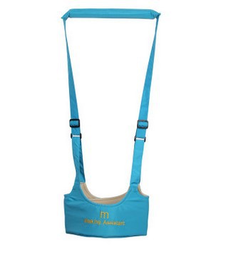 Baby Walking Assistant Harness