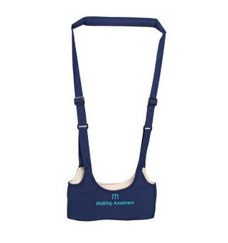 Baby Walking Assistant Harness