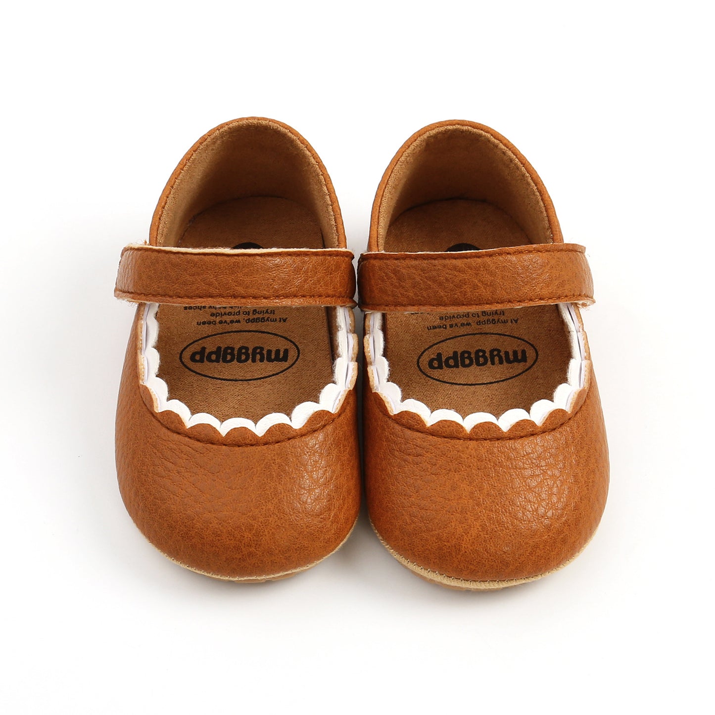 Baby Girl Shoes Soft