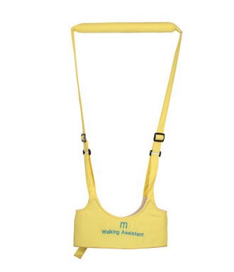 Baby Walking Assistant Harness