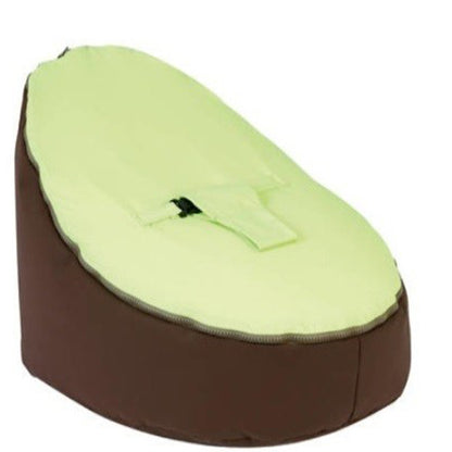Baby Feeding Recliner Bean Bag