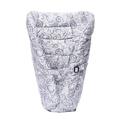 Baby Carrier Protective Saliva Towel / Drool Pad
