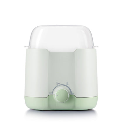 Baby Automatic Milk Warmer with Thermostat