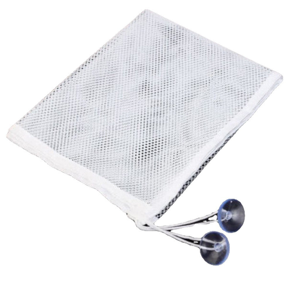 Baby Bath Toy Mesh Storage Bag