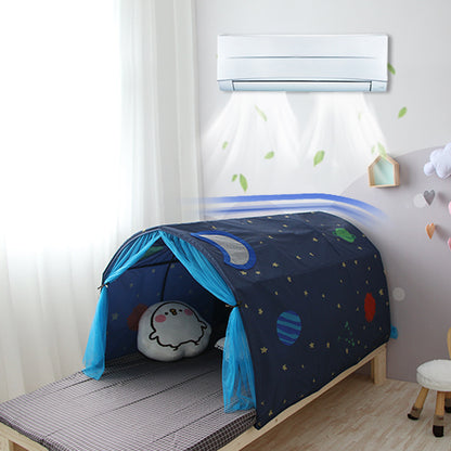 Kids Bed Tent Play House