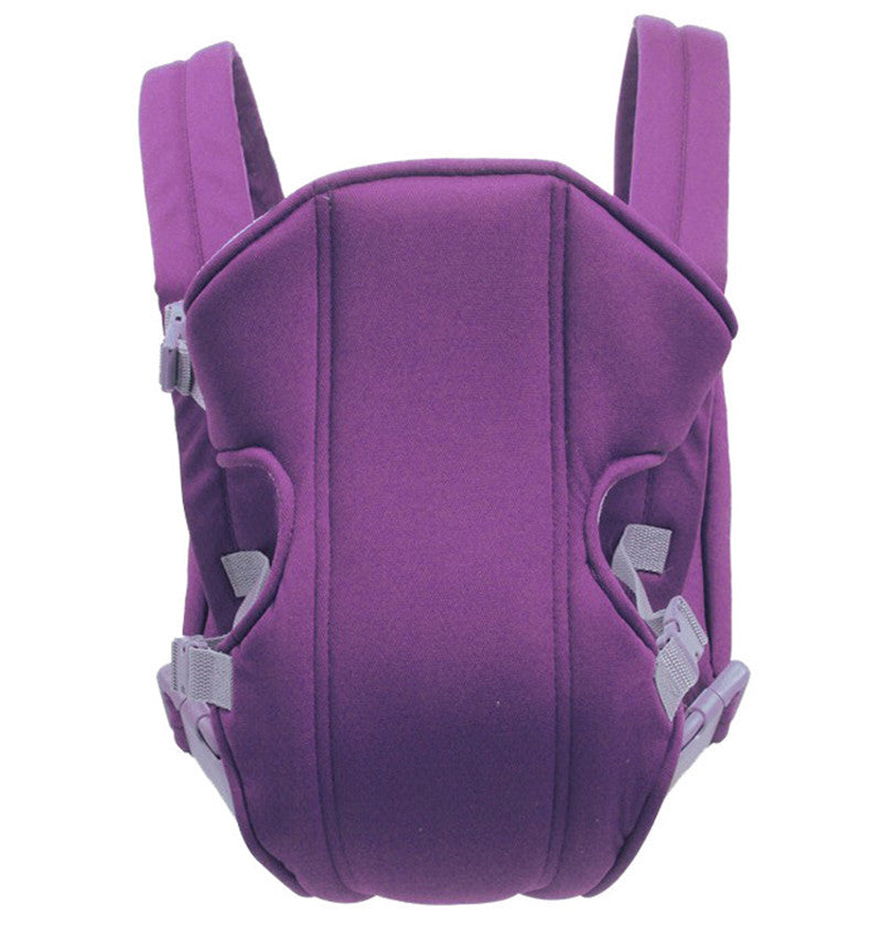 Baby Safety Strap Harness (Multi-Function)