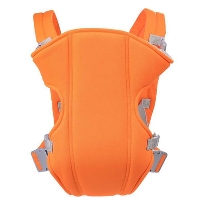 Baby Safety Strap Harness (Multi-Function)