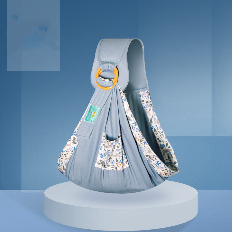 Baby Carrier Sling