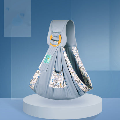 Baby Carrier Sling