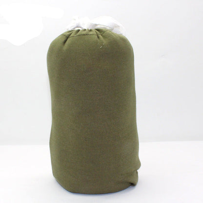 Close & Cozy Baby Sling Carrier – Hands-Free Comfort