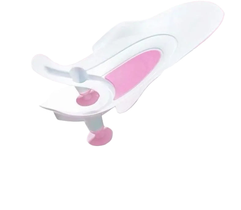 Baby Bathtub for Newborns & Infants