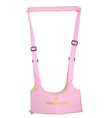 Baby Walking Assistant Harness
