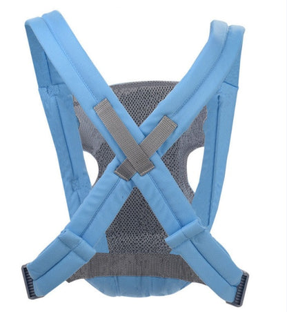 Baby Safety Strap Harness (Multi-Function)