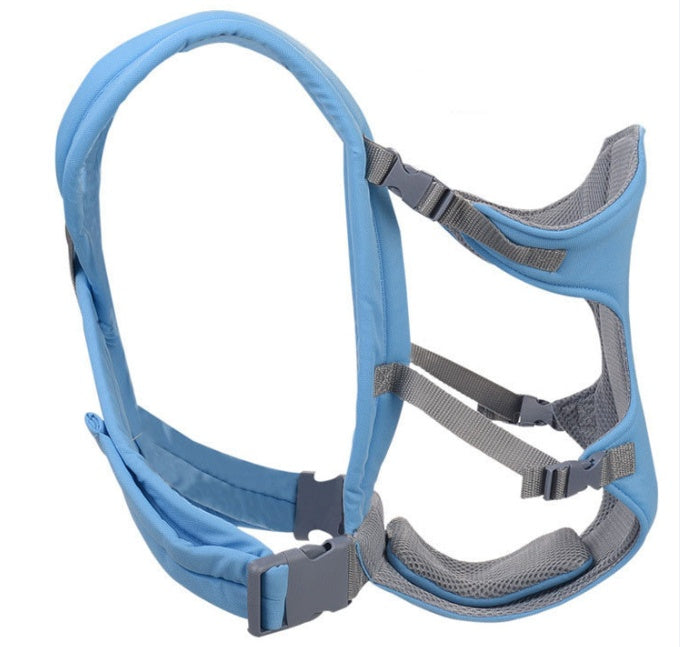 Baby Safety Strap Harness (Multi-Function)